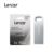 Lexar JumpDrive M35 USB 3.0 Flash Drive 32GB