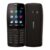 Nokia 110 Dual SIM