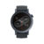 cmf  Watch Pro 2 (by Nothing)