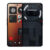 Nothing Phone (3A) 256GB|12GB