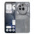 Nothing Phone (3a) Pro 256GB|12GB