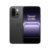 OnePlus 13s 256GB|12GB