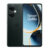OnePlus Nord CE 3 Lite  256GB|8GB