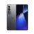 OnePlus Nord CE4  256GB|8GB