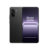 OnePlus Nord CE5 128GB|8GB