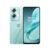 OnePlus Nord N30 SE  128GB|4GB