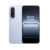 OnePlus Nord 5  512GB|12GB