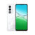 Oppo A5 256GB|8GB