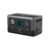 Powerology Portable Power Generator Fast Charging 76800mAh 300W