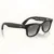 RAY-BAN Meta Smart Glasses RW4006 – C601/7150