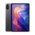 Xiaomi Redmi Pad 2 4G  128GB|4GB