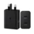 Samsung 50W Travel Adapter C-C