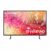 Samsung 43 inch DU7010 Smart 4K TV Crystal UHD