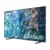 Samsung 65 Inch 65Q60DAU QLED HDR 4k Smart TV