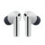 Samsung Galaxy Buds 3FE