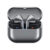 Samsung Galaxy Buds 3 Pro