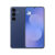 Samsung Galaxy S25 FE 256GB|8GB
