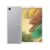 Samsung Galaxy Tab A7 Lite 8.7”  32GB|3GB