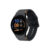 Samsung Galaxy Watch FE 40mm