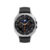 Samsung Galaxy Watch 8 Classic 46mm