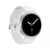 Samsung Galaxy Watch 8 44mm