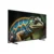 Samsung 55 Inch QLED 4K Smart TV 55Q60D