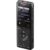 Sony ICD-UX570 Digital Voice Recorder
