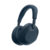 Sony WH-1000XM6 Headphones