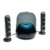Harman Kardon SoundSticks 4