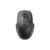 Promate UniGlide – EZGrip™ Ergonomic Wireless Mouse