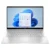 HP Pavilion x360 Core i5-13th Gen 8GB DDR4 512GB SSD 14″