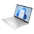 HP Pavilion x360, Core i7 16GB RAM 1TB SSD 14″