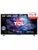 TCL V6C 55 Inch 4K HDR Smart TV