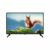 Vision Plus 43″ FHD ANDROID TV,NETFLIX,YOUTUBE,FRAMELESS-VP-8843SF