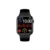 Promate XWatch-B19 Smartwatch