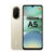 Xiaomi Redmi A5 128GB|4GB