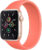 Apple Watch SE  – 40mm