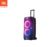 JBL Partybox 310 – Portable Party Speaker wth Long Lasting Battery