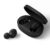 Mi AirDots Wireless Headphones Bluetooth V5.0 True Wireless Stereo Wireless Earphones with Wirelss Charging Case 12Hours Battery Life (Redmi Airdots)
