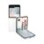 Samsung Galaxy Z Flip7 FE 128GB|8GB