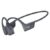 SHOKZ OpenRun Pro 2 Workout Headphones