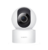 Xiaomi Smart Camera C200