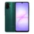 Samsung Galaxy A07 128GB|4GB