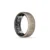 Amazfit Helio Smart Ring