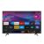 Hisense 70 Inch UHD Smart Tv – 70A6GE