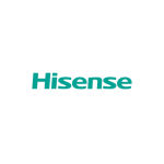 hisense2 (1)