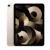 Apple iPad Air 5 10.9” 256GB|8GB