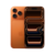 iPhone 17 Pro Max 512GB|12GB (E-sim)