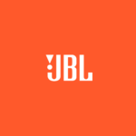 jbl2 (1)