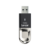 Lexar JumpDrive Fingerprint F35 USB 3.0 128GB Flash Drive